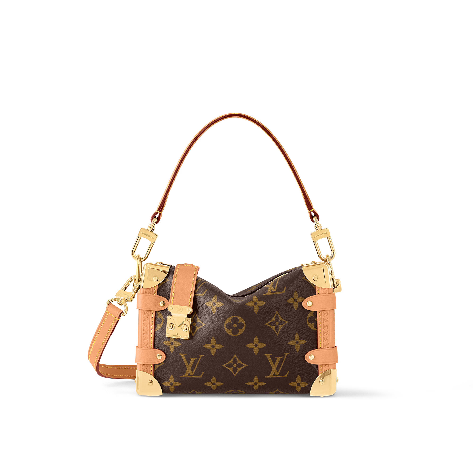 Crossbody Bags - Handbags - Women | LOUIS VUITTON